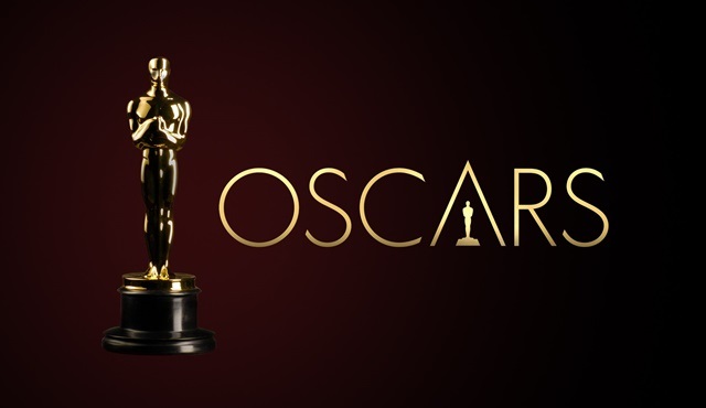 Oscar töreninin bu sene yerli TV'de yayını olmayacak!