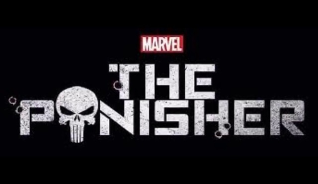 Marvel’s The Punisher'dan yeni bir teaser geldi, bölüm isimleri açıklandı