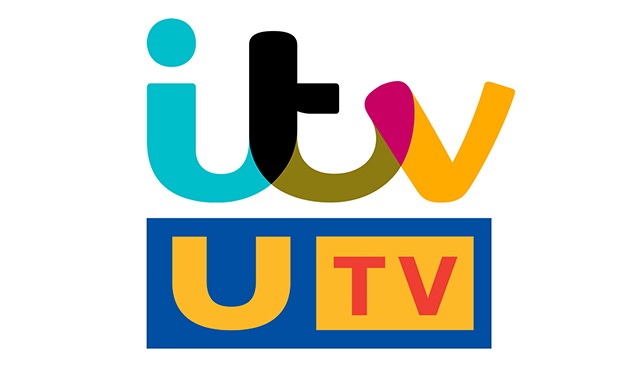 ITV, UTV kanallarını 154 milyon dolara alıyor