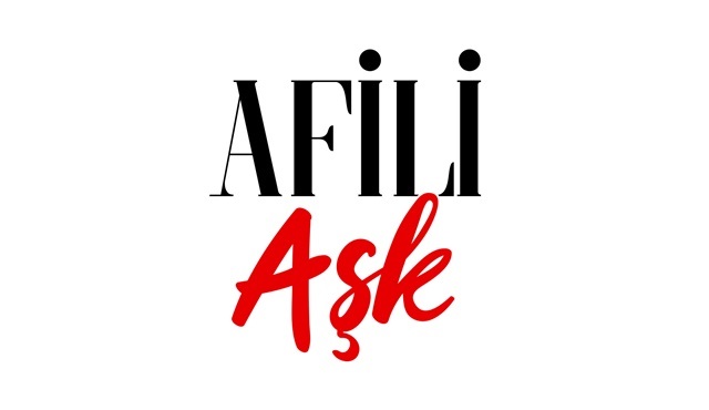 Afili Aşk