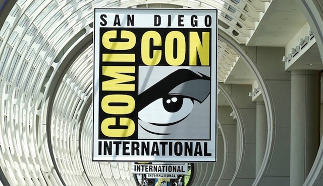 San Diego Comic-Con virüs nedeniyle tarihinde ilk kez iptal edildi