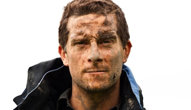 Netflix'ten yeni bir interaktif program geliyor: You vs. Wild