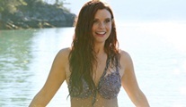 Ariel Once Upon a Time