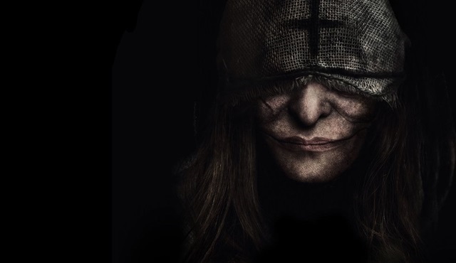 Netflix’in Fransa yapımı korku dizisi Marianne iptal oldu