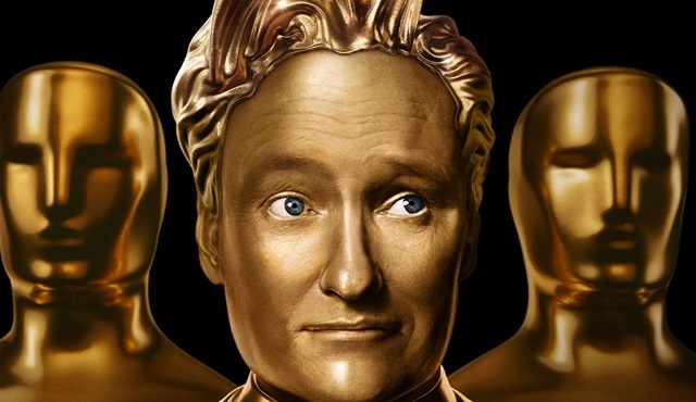 97. Oscar Ödülleri Disney+’ta canlı olarak yayınlanacak!