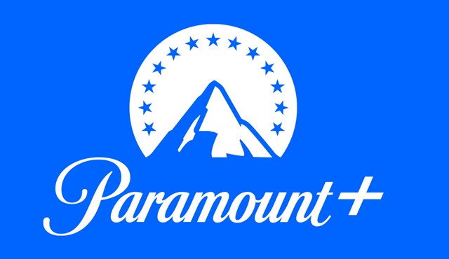 Paramount+ Türkiye'de marka başvurusu yaptı!