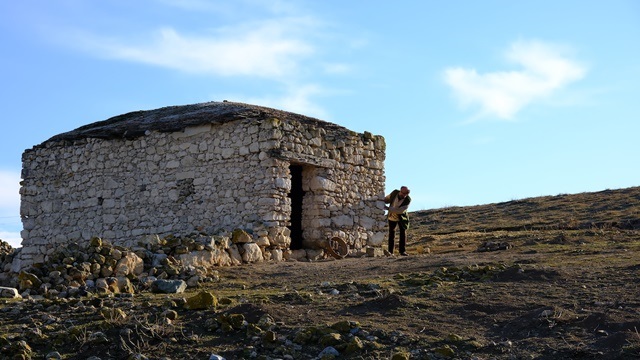 Bölüm: 86