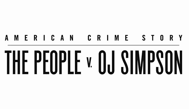American Crime Story: The People v. O.J. Simpson'dan tanıtım geldi