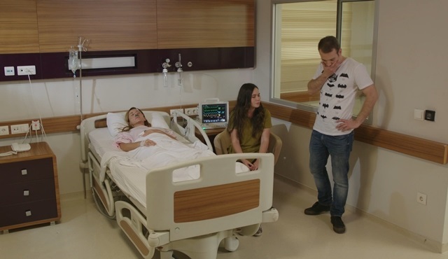 Karagül: Is it a beginning or an end?