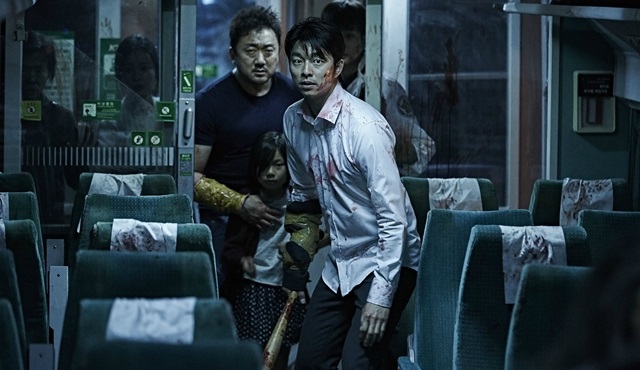 15. Filmekimi'nin Kaçırmamanız Gereken Filmleri