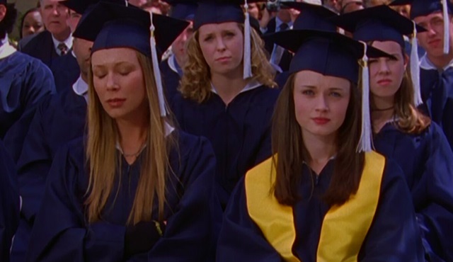 Gilmore Girls'ün yeni bölümleri hakkında neler biliyoruz?