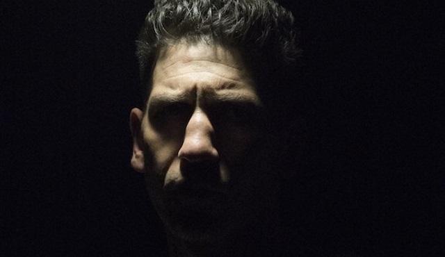 The Punisher ikinci sezonuyla 18 Ocak'ta ekrana dönüyor