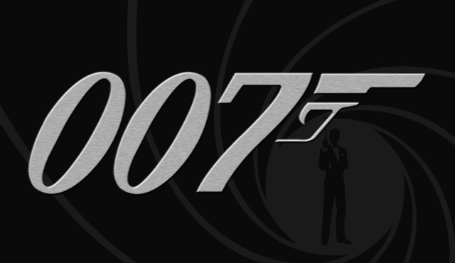 James Bond'u kimin canlandıracağı kesinleşti!