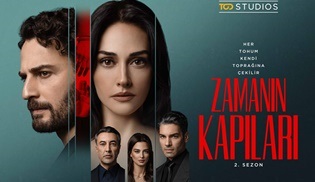 TOD, Haziran ayında yepyeni içeriklerle yaza merhaba diyor!
