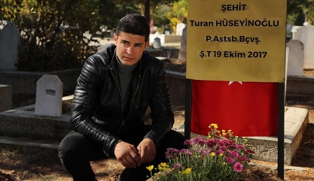 Bölüm: 18