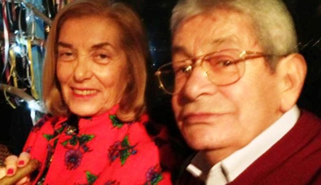 Güle güle Güner Ağabey...