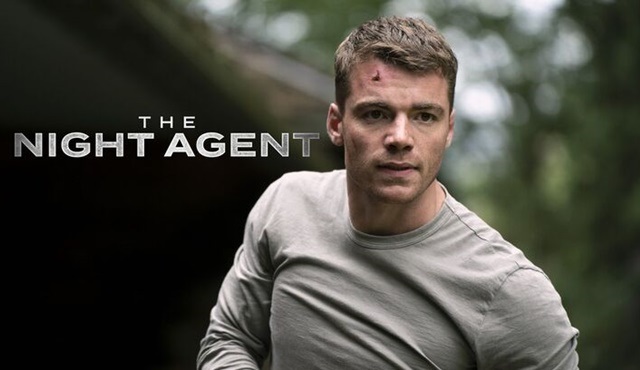 The Night Agent, Netflix'ten 2. sezon onayını aldı