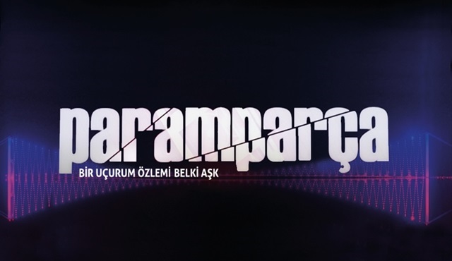 Paramparça mı, sapasağlam mı?