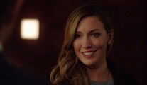 Arrow
