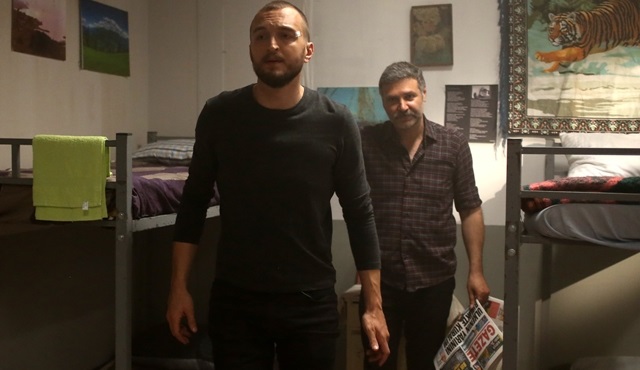 Bölüm : 53