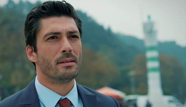 Düğün, dernek, gerdek!