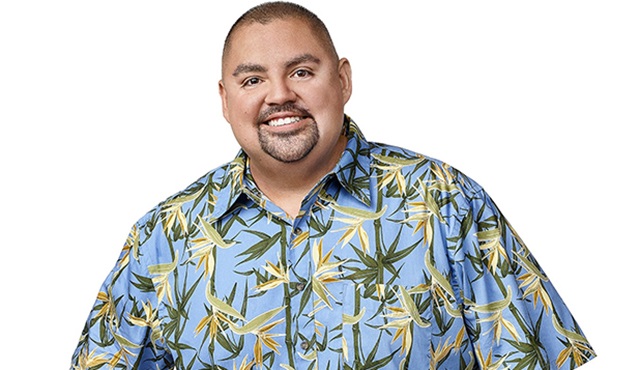 ABC, yeni bir komedi dizisi için Gabriel Iglesias ile anlaştı