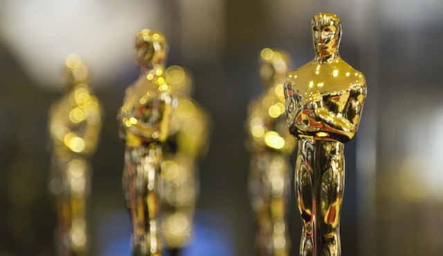 305 filmin Oscar 2016 başvurusu uygun bulundu