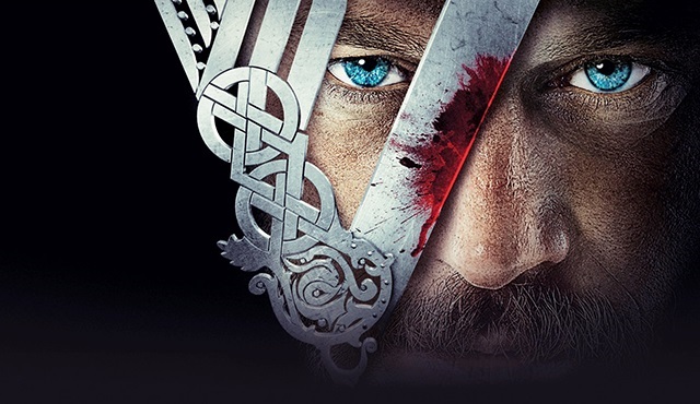 VikingsCaps yap, Wardruna konserine bilet kazan!