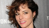 Parker Posey, Netflix