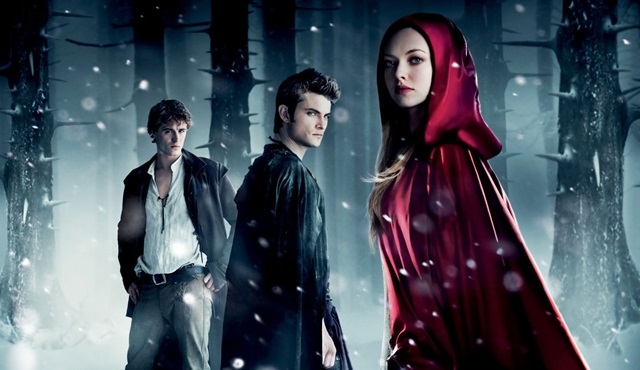 TLC, Aralık ayında da filmseverlerin adresi olmaya devam ediyor!