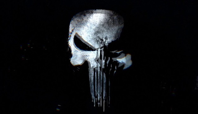 Marvel ve Netflix'in yeni dizisi The Punisher'dan ilk tanıtım yayınlandı
