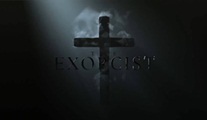 Yeni Dizi The Exorcist, FOXLIFE