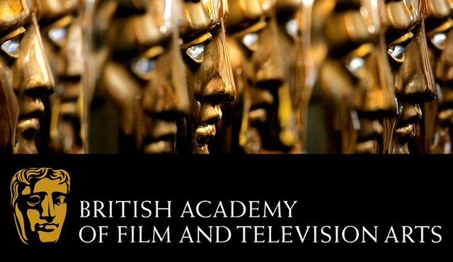 2015 BAFTA Ödülleri Kırmızı Halı