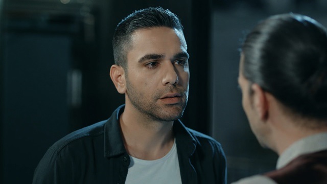 Bölüm: 6