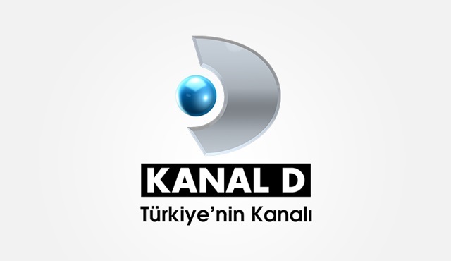 Kanal D sosyal medyaya da yön veriyor!