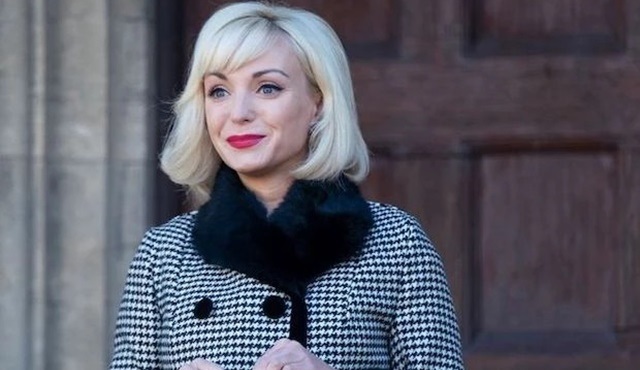 Call the Midwife, BBC'den 11. sezonu için onay aldı