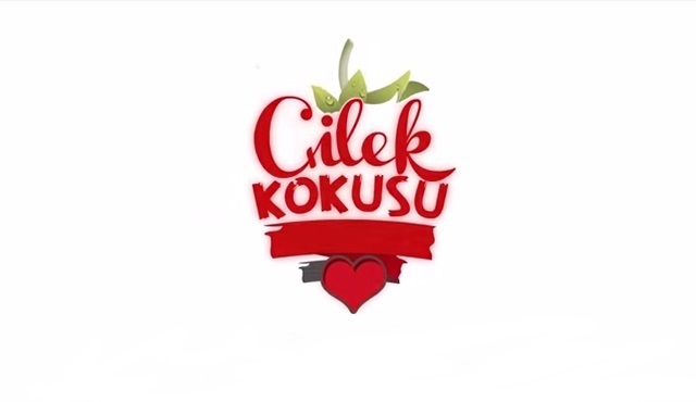 Bölüm 23 olmadan ayakkabılarını bırak ve kaç Çilek Kedisi!