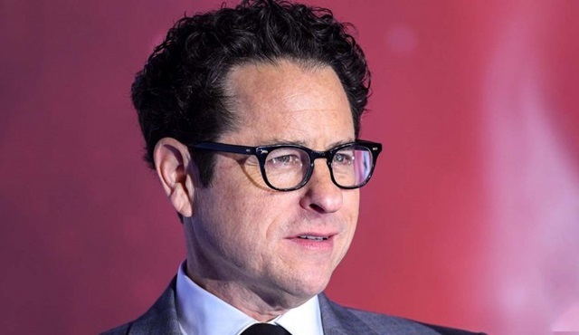 J.J. Abrams'tan HBO Max'e üç yeni dizi geliyor: Duster, Overlook & Justice League Dark