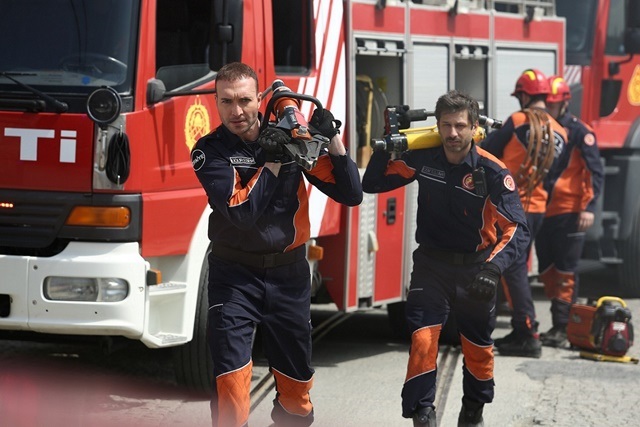 Bölüm: 5