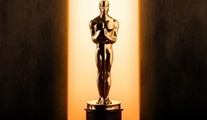 98. Oscar Ödülleri Disney+’ta canlı olarak yayınlanacak!