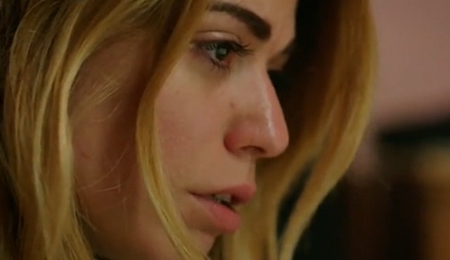 51. Bölüm Detaylar