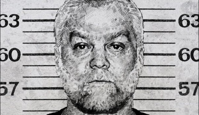 Making A Murderer, 19 Ekim'de ikinci sezonuyla devam edecek