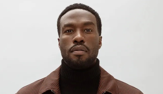 Netflix'in yeni uyarlaması Man on Fire'ın başrol oyuncusu belli oldu