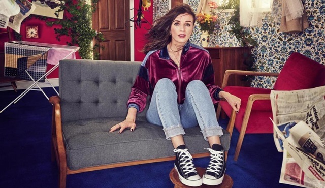 Channel 4'dan iki yeni dizi geliyor: This Way Up & Adult Material