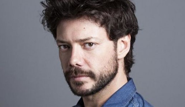 Hulu ve HBO ortak yapımı Álvaro Morte'li yeni bir dizi geliyor: The Head