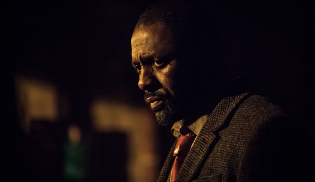 3. Sezon Fotoğrafları