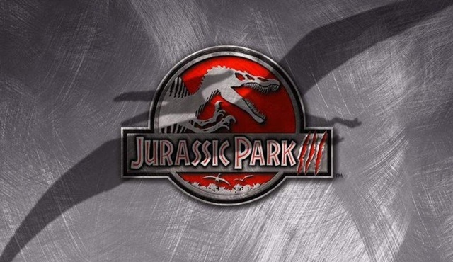 Yeniden izlemek isteyenler için Jurassic Park 3, Atv'de ekrana geliyor!