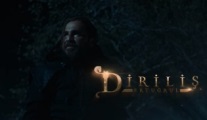 Diriliş 