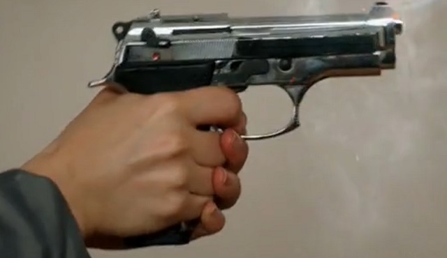 51. Bölüm Detaylar