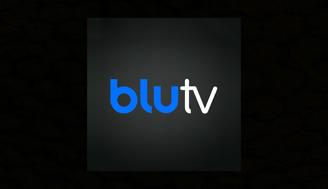 Blu Tv'den ilk dizi projesi geliyor: Bayrak!